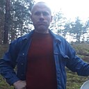 Знакомства: Феликс Аронович, 47 лет, Бобруйск