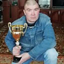 Знакомства: Андрюха, 37 лет, Челябинск