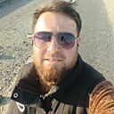 Знакомства: Саламон, 32 года, Караганда