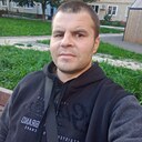 Знакомства: Александр, 39 лет, Тамбов