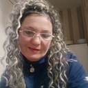 Знакомства: Анна, 41 год, Лысьва