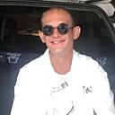 Знакомства: 弗拉基米爾, 36 лет, Усолье-Сибирское