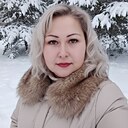 Знакомства: Гуля, 37 лет, Иркутск