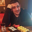 Знакомства: Максим, 38 лет, Осиповичи