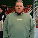 Знакомства: Евгений, 44 года, Барановичи