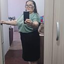 Знакомства: Надежда, 56 лет, Биробиджан