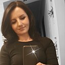 Знакомства: Наташа, 47 лет, Гродно