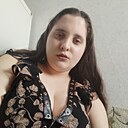 Знакомства: Алина, 26 лет, Ростов-на-Дону