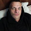 Знакомства: Big, 31 год, Новороссийск