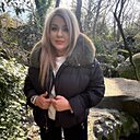 Знакомства: Алина, 44 года, Мелитополь