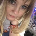 Знакомства: Екатерина, 39 лет, Брянск