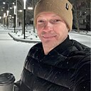Знакомства: Сергей, 41 год, Волгодонск