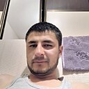 Знакомства: Акром, 36 лет, Владивосток