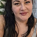 Знакомства: Лариса, 47 лет, Воронеж