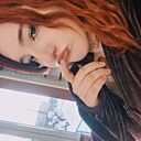 Знакомства: Аська, 20 лет, Березники