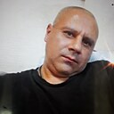 Знакомства: Mnvo, 40 лет, Обнинск