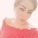 Знакомства: Лидия, 41 год, Ленино