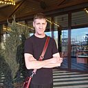 Знакомства: Тарас, 49 лет, Армавир