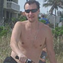 Знакомства: Алексей, 54 года, Кострома