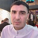 Знакомства: Xxx, 39 лет, Актобе