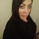 Знакомства: Наталья, 40 лет, Смоленск