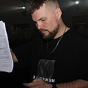 Знакомства: Влад, 25 лет, Рязань