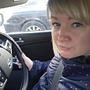 Знакомства: Светлана, 40 лет, Дзержинск