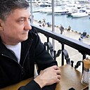 Знакомства: Сергей, 47 лет, Бердск