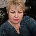 Знакомства: Гала, 51 год, Кирово-Чепецк