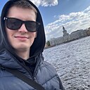 Знакомства: Костя, 29 лет, Йошкар-Ола