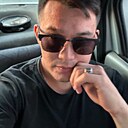 Знакомства: Даулет, 32 года, Павлодар