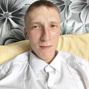 Знакомства: Рузель, 25 лет, Альметьевск