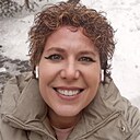 Знакомства: Ольга, 47 лет, Владивосток