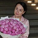 Знакомства: Инна, 39 лет, Алейск