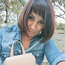 Знакомства: Елена, 50 лет, Новороссийск