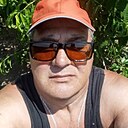 Знакомства: Иван, 55 лет, Астрахань