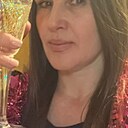 Знакомства: Ольга, 49 лет, Новосибирск