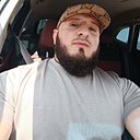 Знакомства: Ахмед, 36 лет, Махачкала