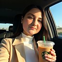 Знакомства: Карина, 25 лет, Пинск