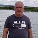 Знакомства: Сергей, 56 лет, Курск