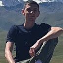 Знакомства: Денис, 33 года, Ульяновск