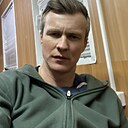 Знакомства: Дмитрий, 37 лет, Джанкой