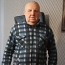 Знакомства: Владимир, 64 года, Санкт-Петербург