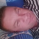 Знакомства: Максим, 48 лет, Новый Уренгой