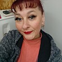 Знакомства: Ольга, 46 лет, Воронеж