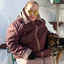 Знакомства: Катя Катя, 60 лет, Павловский Посад