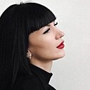 Знакомства: Анна, 40 лет, Благовещенск