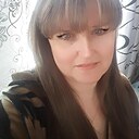 Знакомства: Татьяна, 45 лет, Великие Луки