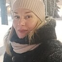 Знакомства: Олеся, 38 лет, Йошкар-Ола