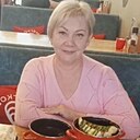 Знакомства: Светлана, 57 лет, Барнаул